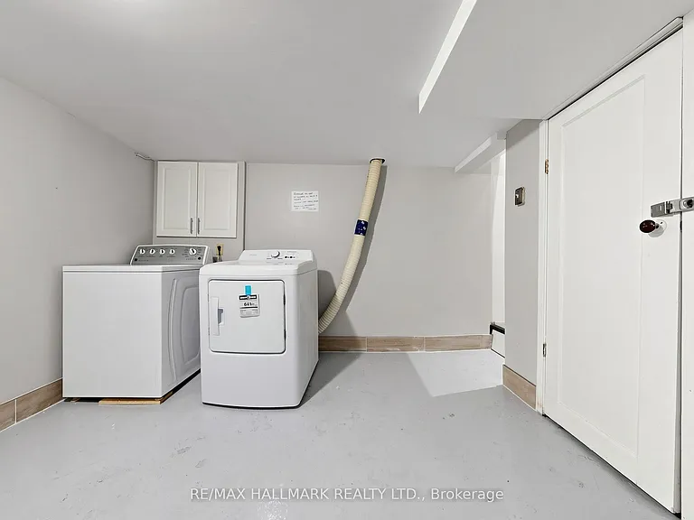 856B Millwood Rd — Photo 28