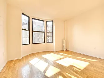 Rented by Outpost Brokerage LLC