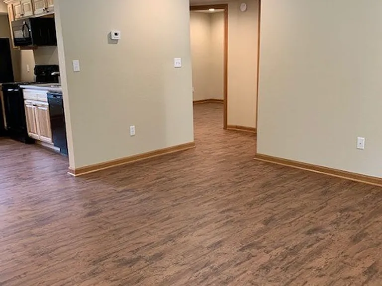 Cedar Pointe Apartments - Thomasville AL — Photo 23