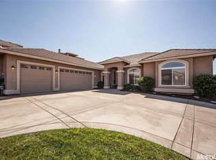 3629 Ventana Ln, Cameron Park, CA