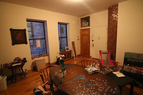 Rented by Guidance Realty Corp. | media 3