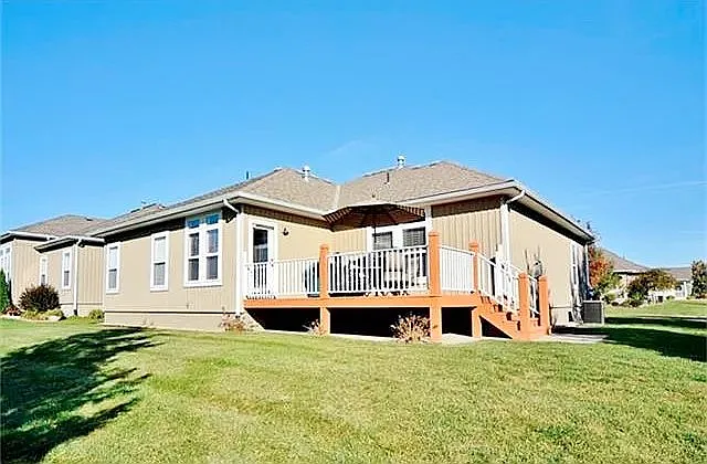 901 SW Soldier Ct — Photo 7