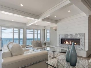 2206 Fairfield Beach Rd, Fairfield, CT 06824