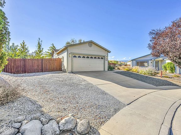 2nd image of 5474 Cabin Ct