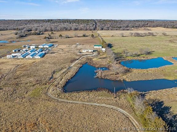 4th image of 40180 E 1290th Rd