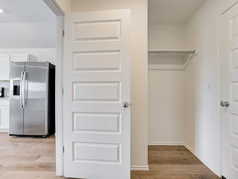 6148 Western Redbud Trl — Photo 46