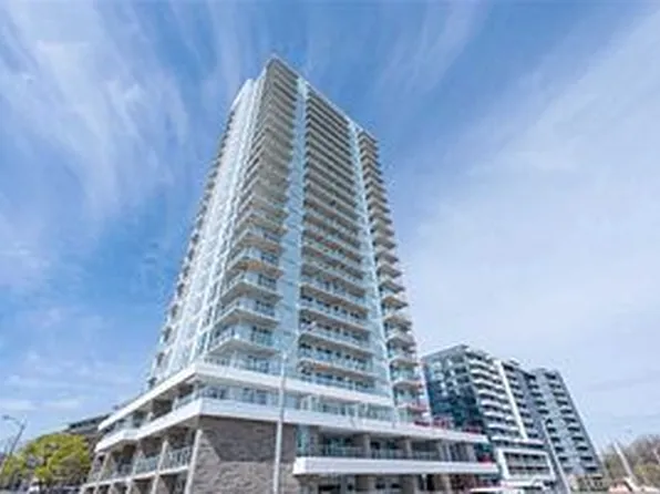 10 Deerlick Ct, Toronto, ON