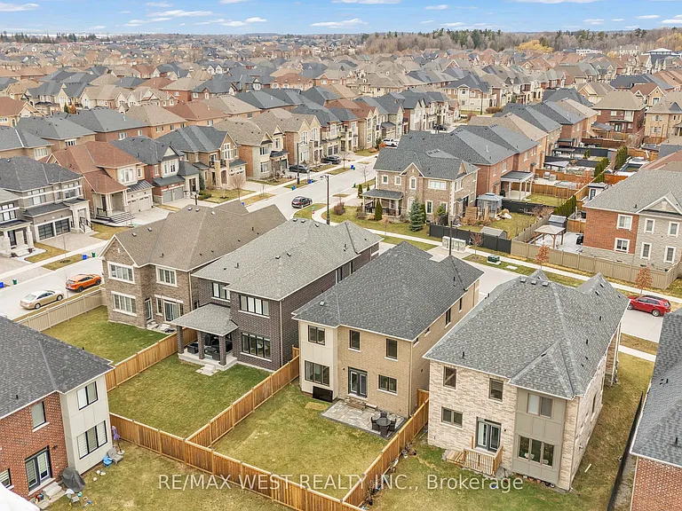 65 Port Royal Ave #LOWER — Photo 17