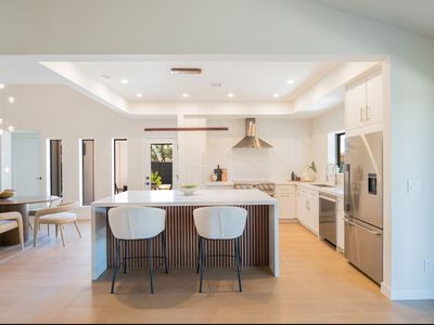 8540 E VIA DE LOS LIBROS --, Scottsdale, AZ, 85258