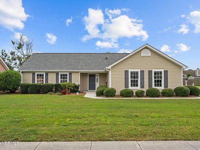 313 Hixon Place, Wilmington, NC, 28411