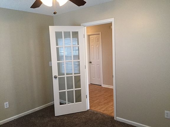 3rd image of 214 Moon Dance Ln