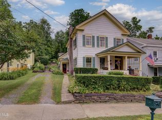 261 Summit Street, Richmondville, NY