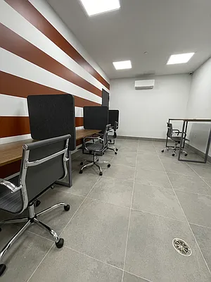 Rented by City Vista Inc | media 18