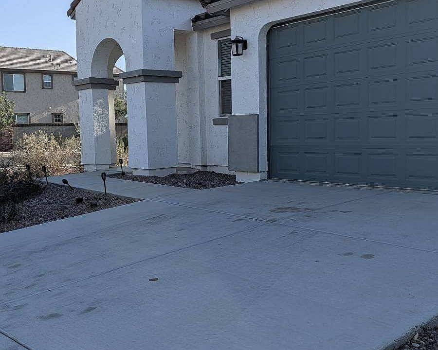 1st image of 2855 N Westridge Ln