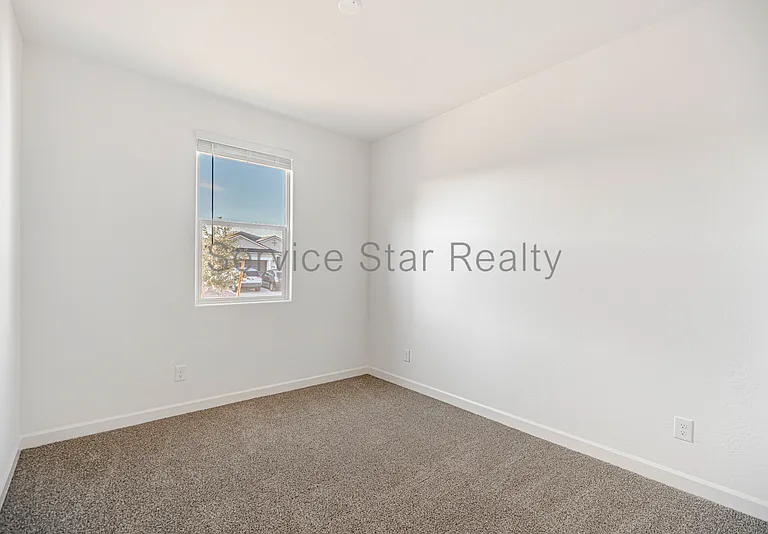 5549 E Cinder Ln — Photo 4