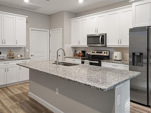 5th image of 4708 Dail Rd