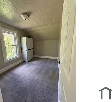58 City Park Ave — Photo 8