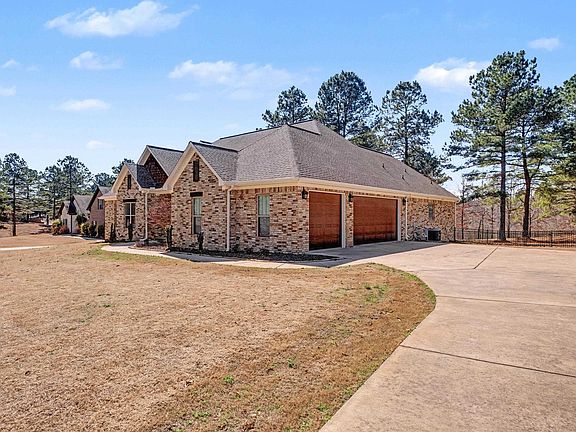 5th image of (Undisclosed Address)