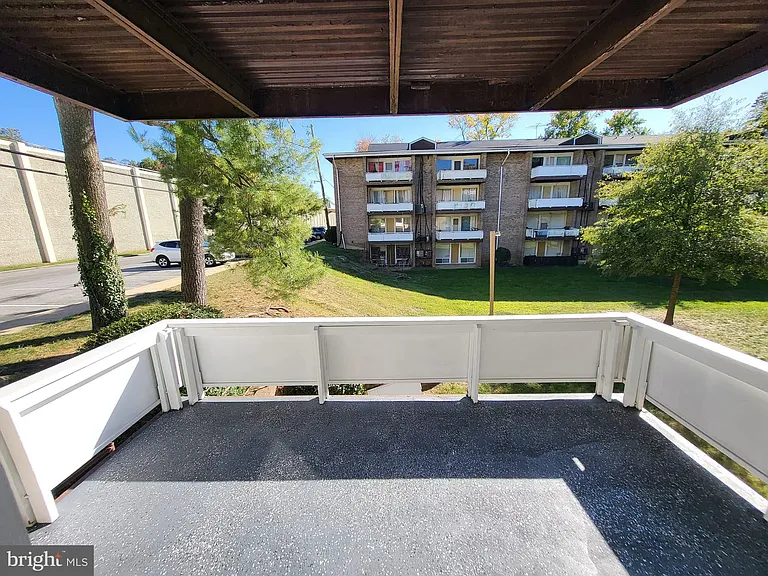 554 Wilson Bridge Dr #6755-B-1 — Photo 16
