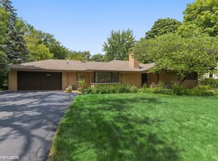 200 Addison Rd, Riverside, IL 60546