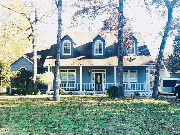 2nd image of 27111 Bridleway Cir