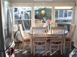 702 S Meridian #657, Apache Junction, AZ 85120