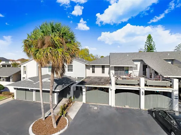 5212 Cypress Creek Dr #104, Orlando, FL 32811