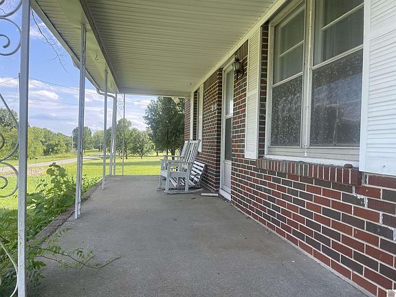 3rd image of 4419 Radio Rd