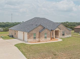 750 Northern Hills Rd, Copperas Cove, TX 76522