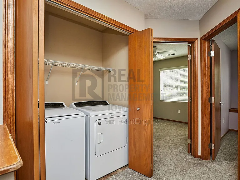 3504 163rd St — Photo 23