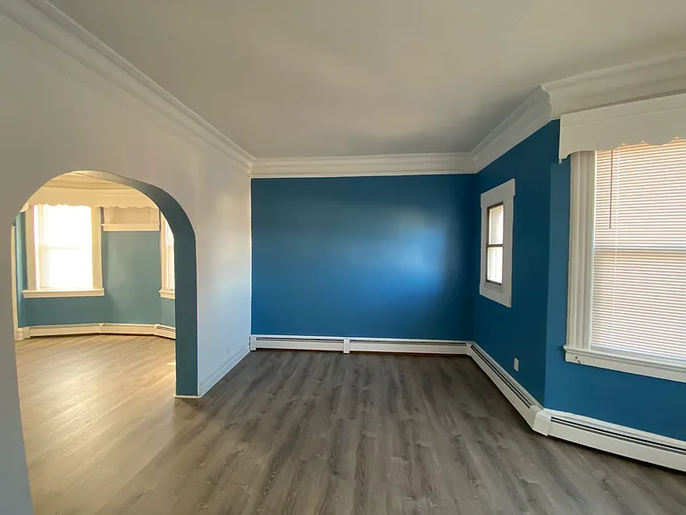 202 Belgrove Dr #2 — Photo 2