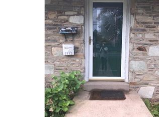1112 Byberry Rd, Philadelphia, PA 19116
