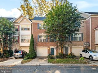 621 Snow Goose Ln, Annapolis, MD 21409