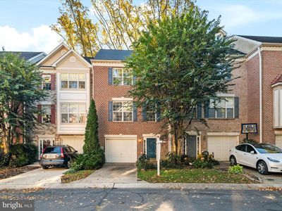 621 Snow Goose Ln, Annapolis, MD, 21409