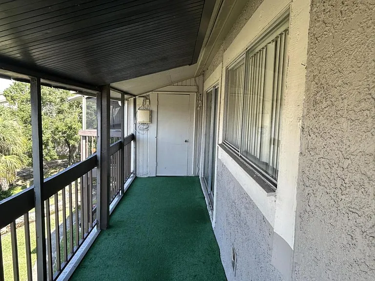 6336 Newtown Cir #36C1 — Photo 16