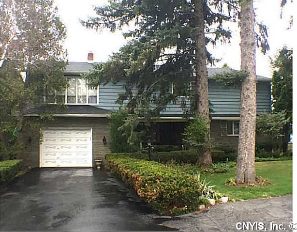 1st image of 508 Parsons Dr
