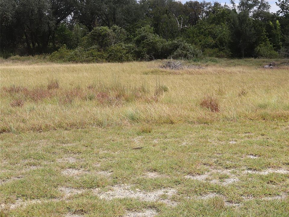1st image of 701 Rawhide Ln