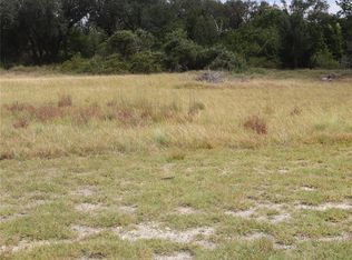 701 Rawhide Ln, Florence, TX 76527