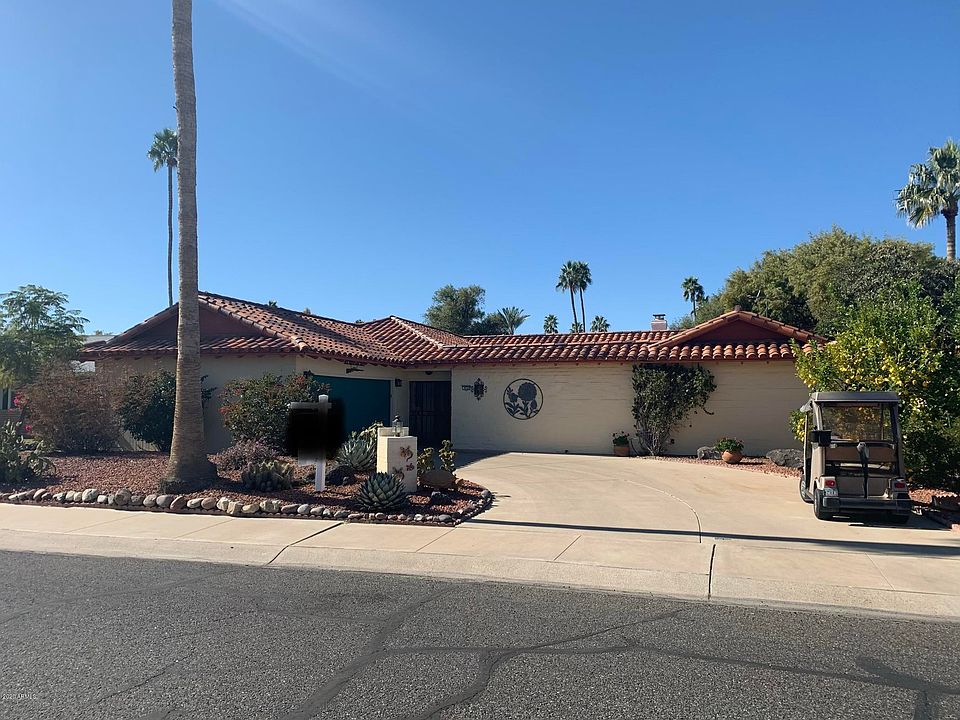 1st image of 9722 N 105th Dr