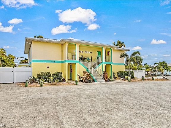 3rd image of 3226 Stringfellow Rd