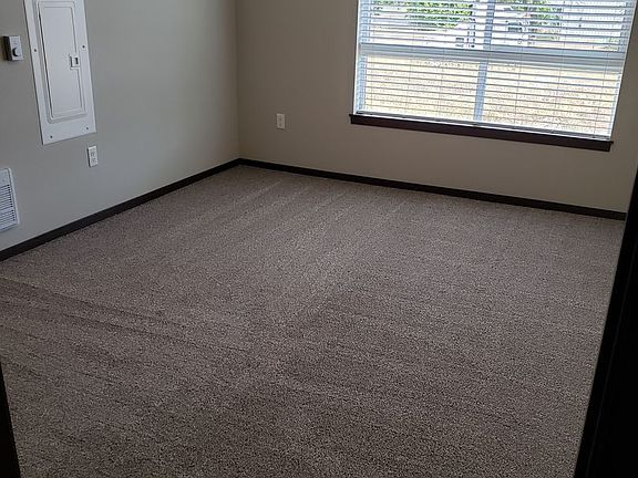 5th image of 12312 E Olive Ave #104