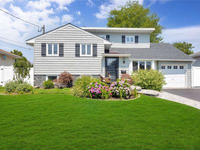 3425 Bayfield Boulevard, Oceanside, NY, 11572