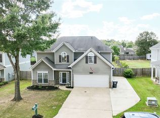 26 Trafford Trl, Phenix City, AL 36870