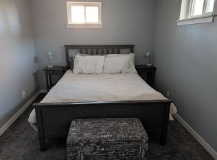 1324 W 7200 S #68B28476, West Jordan, UT 84084