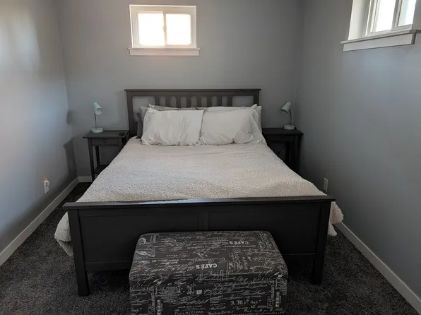 1324 W 7200 S, 1324 W 7200 S #68B28476, West Jordan, UT 84084