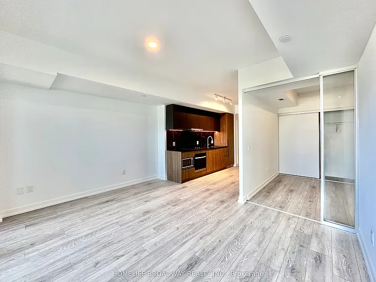 1100 Sheppard Ave W #935 — Photo 13