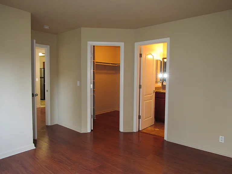 3268 Red Cedar Ter — Photo 7