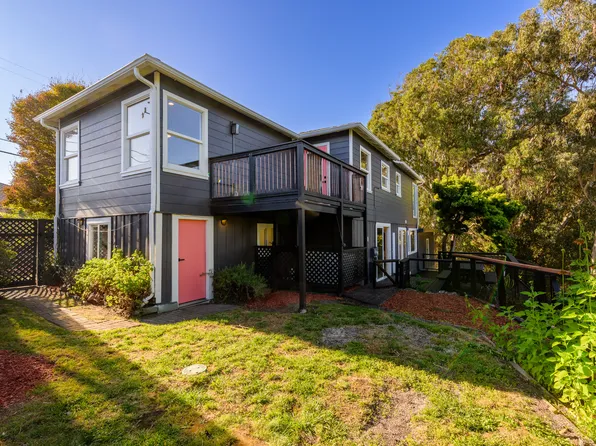 17 Sunset Dr, Watsonville, CA 95076
