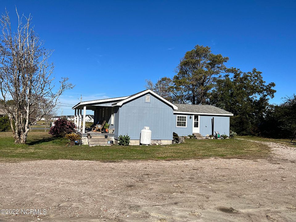 1811 Oglesby Road, Morehead City, NC 28557 Zillow