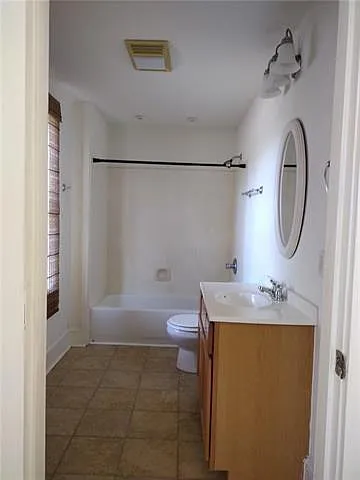 427 Hillary St — Photo 7